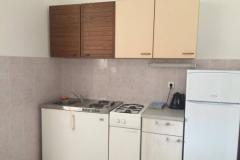 Apartmány Mare Apartmán 2 - Toni foto 3