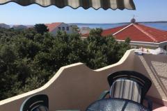 Apartmány Mare Apartmán 2 - Toni foto 5