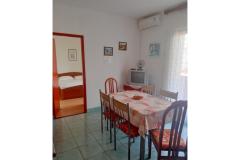 Apartmány Marija Apartmán 1 - AP 1 foto 2