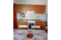 Apartmány Marija Apartmán 1 - AP 1 foto 3