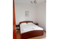 Apartmány Marija Apartmán 1 - AP 1 foto 4