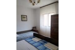 Apartmány Marija Apartmán 1 - AP 1 foto 5