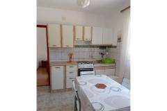 Apartmány Marija Apartmán 2 - AP 2 foto 2