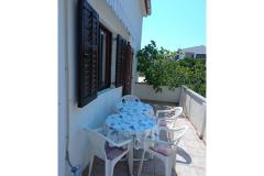 Apartmány Marija Apartmán 2 - AP 2 foto 3