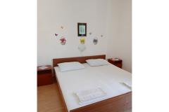 Apartmány Marija Apartmán 2 - AP 2 foto 4