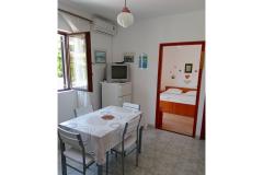 Apartmány Marija Apartmán 2 - AP 2 foto 5