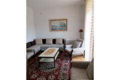 Apartmány Marija Apartmán 3 - AP 3 foto 2