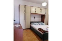 Apartmány Marija Apartmán 3 - AP 3 foto 3