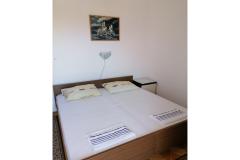 Apartmány Marija Apartmán 3 - AP 3 foto 4