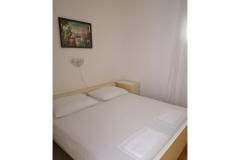 Apartmány Marija Apartmán 3 - AP 3 foto 5