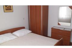 Apartmány Marija Apartmán 1 - A3 foto 2