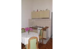 Apartmány Marija Apartmán 1 - A3 foto 3