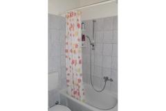 Apartmány Marija Apartmán 1 - A3 foto 4