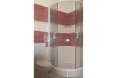 Apartmány Marija Apartmán 2 - A1 foto 2