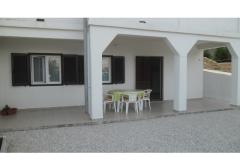 Apartmány Marija Apartmán 2 - A1 foto 3