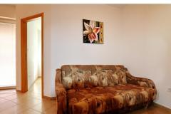 Apartmány Elenka Apartmán 1 - AP.1 foto 2