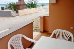 Apartmány Elenka Apartmán 1 - AP.1 foto 4