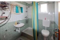 Apartmány Elenka Apartmán 1 - AP.1 foto 5