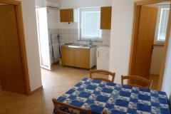 Apartmány Elenka Apartmán 2 - AP.2 foto 1
