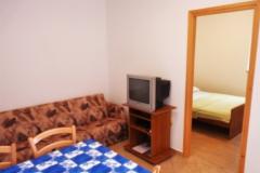 Apartmány Elenka Apartmán 2 - AP.2 foto 2
