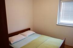Apartmány Elenka Apartmán 2 - AP.2 foto 3