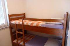 Apartmány Elenka Apartmán 2 - AP.2 foto 4