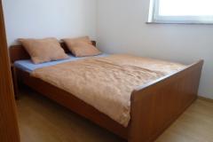 Apartmány Elenka Apartmán 3 - Ap.3 foto 1