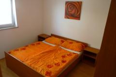 Apartmány Elenka Apartmán 3 - Ap.3 foto 2