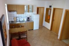 Apartmány Elenka Apartmán 3 - Ap.3 foto 3