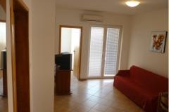 Apartmány Elenka Apartmán 3 - Ap.3 foto 4