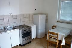 Apartmány Elenka Apartmán 9 - AP.9 foto 1