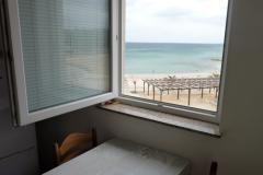 Apartmány Elenka Apartmán 9 - AP.9 foto 2