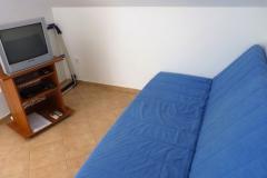 Apartmány Elenka Apartmán 9 - AP.9 foto 3
