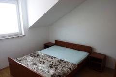 Apartmány Elenka Apartmán 9 - AP.9 foto 4