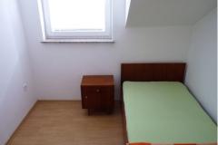 Apartmány Elenka Apartmán 9 - AP.9 foto 5
