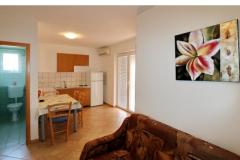 Apartmány Elenka Apartmán 4 - AP.4 foto 3