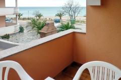 Apartmány Elenka Apartmán 4 - AP.4 foto 4
