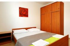 Apartmány Elenka Apartmán 7 - AP.7 foto 1