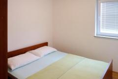 Apartmány Elenka Apartmán 5 - AP.5 foto 1