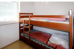 Apartmány Elenka Apartmán 5 - AP.5 foto 2