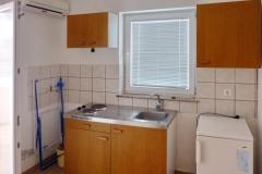 Apartmány Elenka Apartmán 8 - AP.8 foto 3
