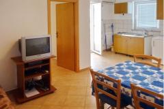 Apartmány Elenka Apartmán 8 - AP.8 foto 4