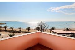 Apartmány Elenka Apartmán 8 - AP.8 foto 5