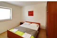 Apartmány Elenka Apartmán 6 - AP.6 foto 1