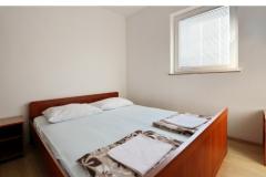 Apartmány Elenka Apartmán 6 - AP.6 foto 2