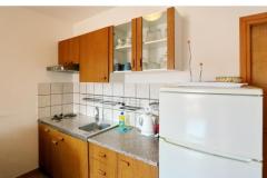 Apartmány Elenka Apartmán 6 - AP.6 foto 4