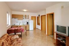 Apartmány Elenka Apartmán 6 - AP.6 foto 5