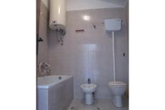 Apartmány Marijana Mandre Apartmán 1 - Apartman 1 foto 2