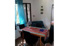 Apartmány Marijana Mandre Apartmán 1 - Apartman 1 foto 3