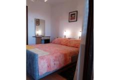 Apartmány Marijana Mandre Apartmán 1 - Apartman 1 foto 4